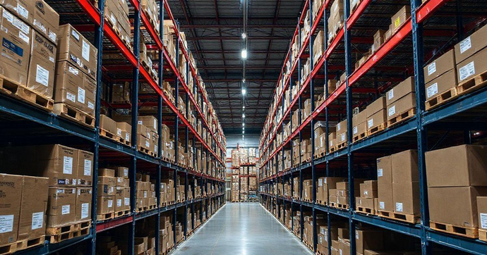 Estrutura Push Back: Vantagens e Implementação
