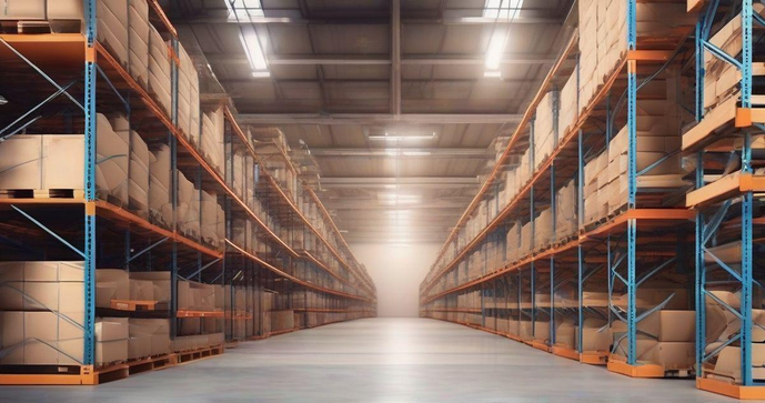 Porta Paletes Preço: Como Encontrar as Melhores Ofertas e Economizar na Sua Compra