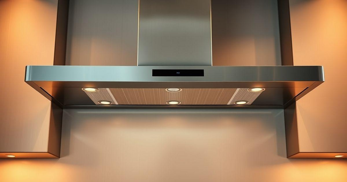 Descubra os Benefícios da Prateleira de Inox para Sua Cozinha