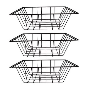 Fabricante de bandejas long box sp