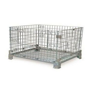 Base long box sp