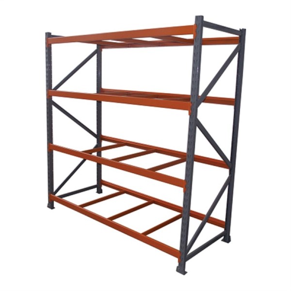 Mini Porta Pallet