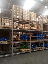 compra e venda de porta pallet novo compra e venda de porta pallet novo