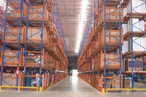 comprar porta paletes comprar porta paletes
