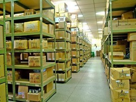 estante de aço industrial preço estante de aço industrial preço