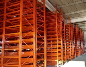 estante industrial de aço estante industrial de aço