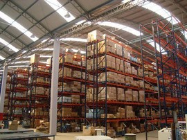 estante para paletes estante para paletes
