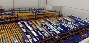 estrutura flow rack estrutura flow rack