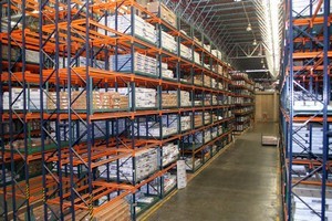 fábrica de porta pallets fábrica de porta pallets