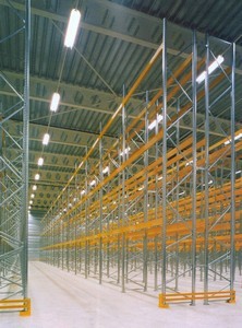 fabricantes de porta paletes fabricantes de porta paletes