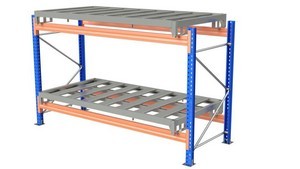 mini porta pallets mini porta pallets