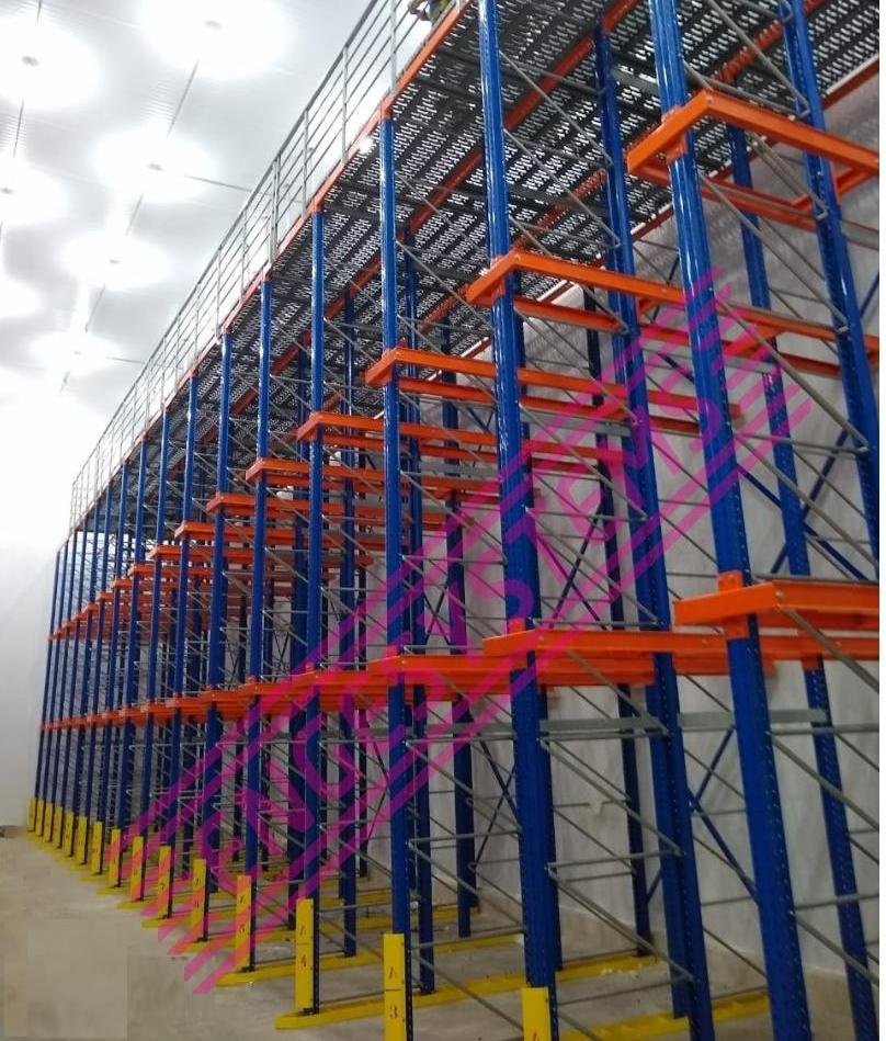 porta palete drive in porta palete drive in