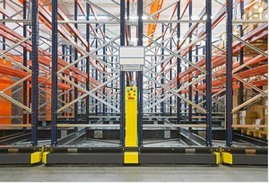 porta pallet deslizante porta pallet deslizante