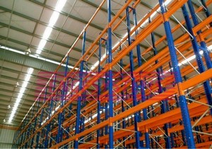 porta pallet preço porta pallet preço