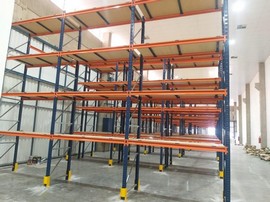 porta pallets convencional porta pallets convencional