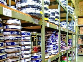 prateleira reforçada industrial prateleira reforçada industrial