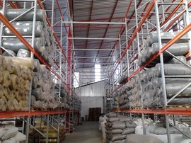 prateleiras industriais de aço prateleiras industriais de aço