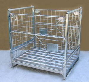 rack metálico com tela rack metálico com tela