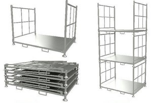 rack metalico desmontável rack metalico desmontável