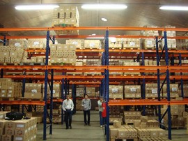 rack porta pallet preço rack porta pallet preço