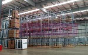 racks para armazenagem racks para armazenagem