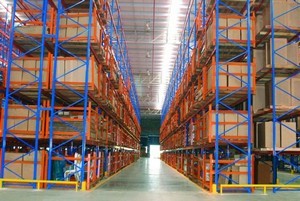 racks porta pallet racks porta pallet