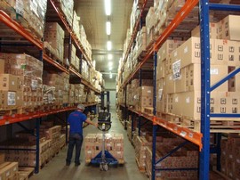 venda de porta pallets novos venda de porta pallets novos