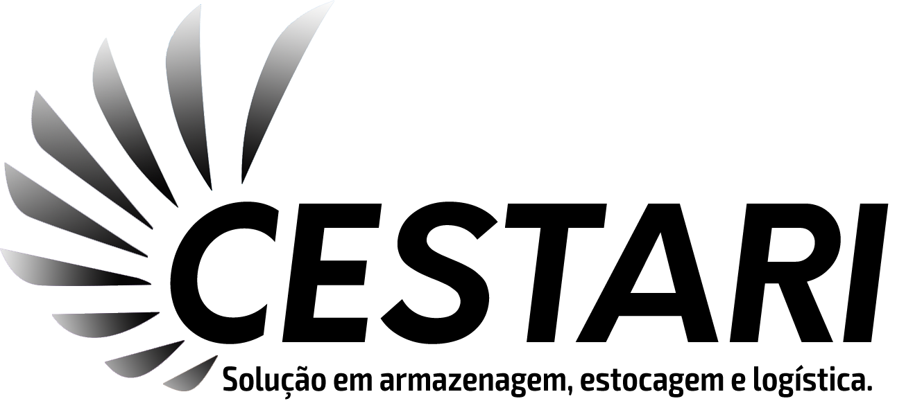 Otimizando Espaços, Potencializando Resultados. - Cestari